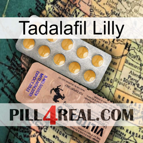 Tadalafil Lilly 41.jpg